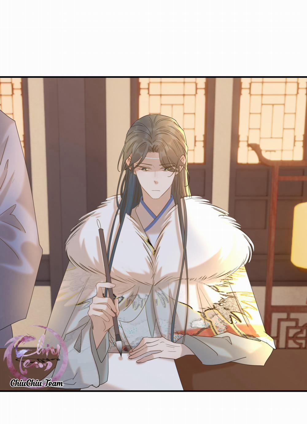 Hình Như Cầm Nhầm Kịch Bản Của Nữ Chính Rồi! (END) 84 trang 25