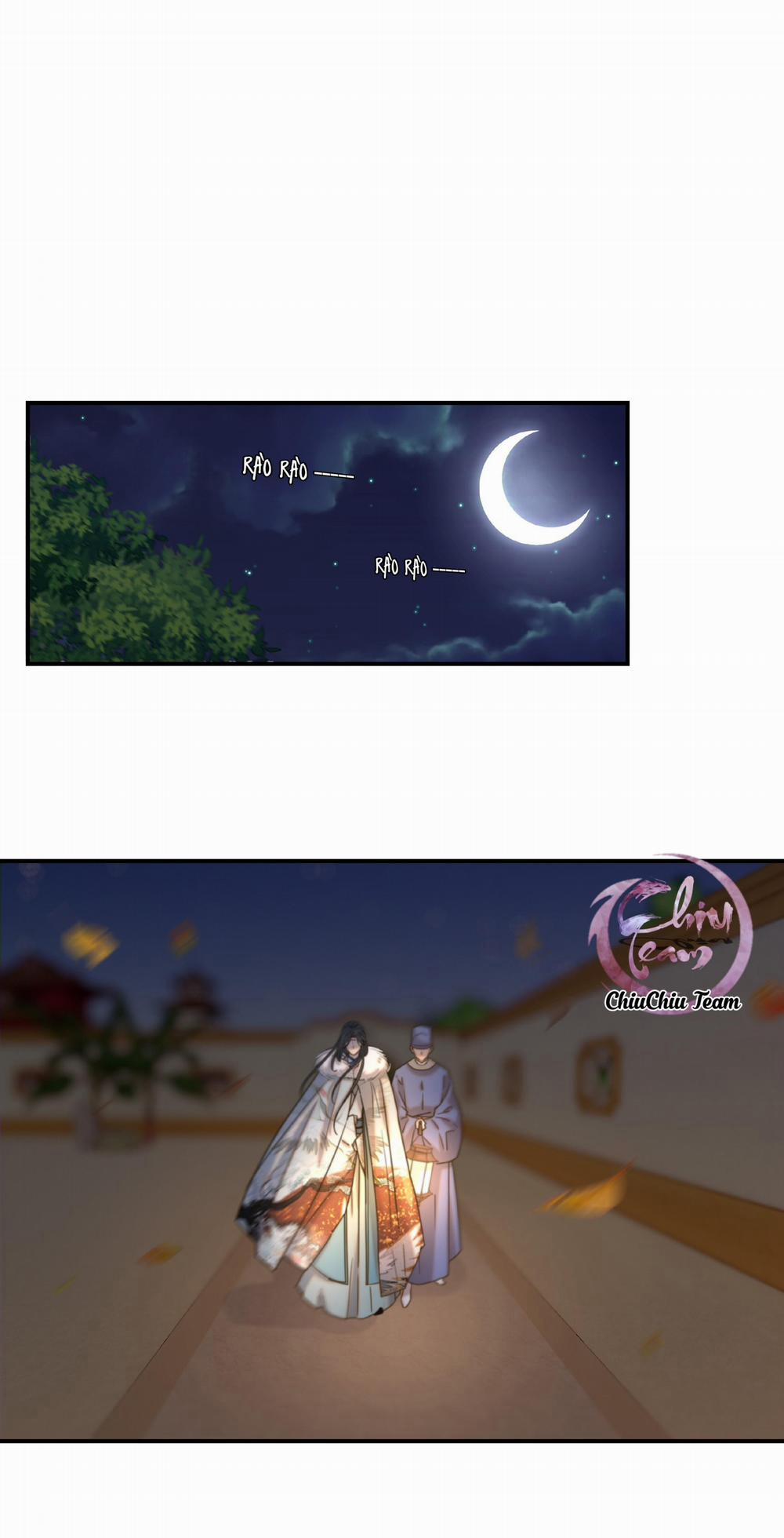 Hình Như Cầm Nhầm Kịch Bản Của Nữ Chính Rồi! (END) 84 trang 27