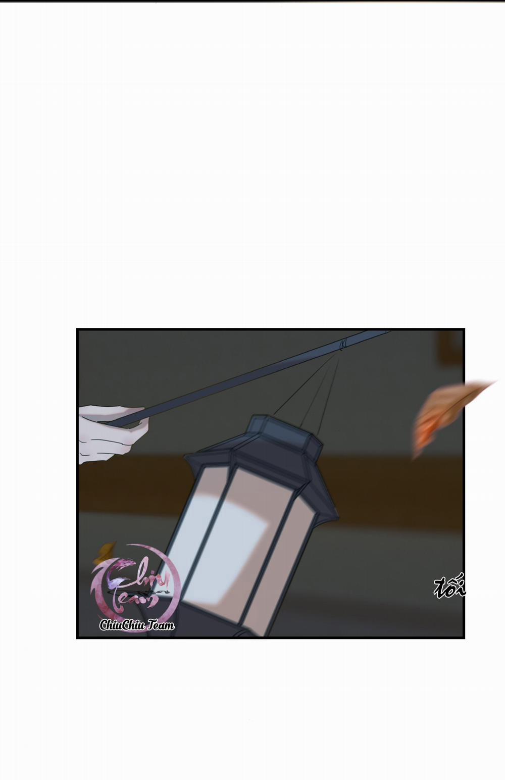 Hình Như Cầm Nhầm Kịch Bản Của Nữ Chính Rồi! (END) 84 trang 29