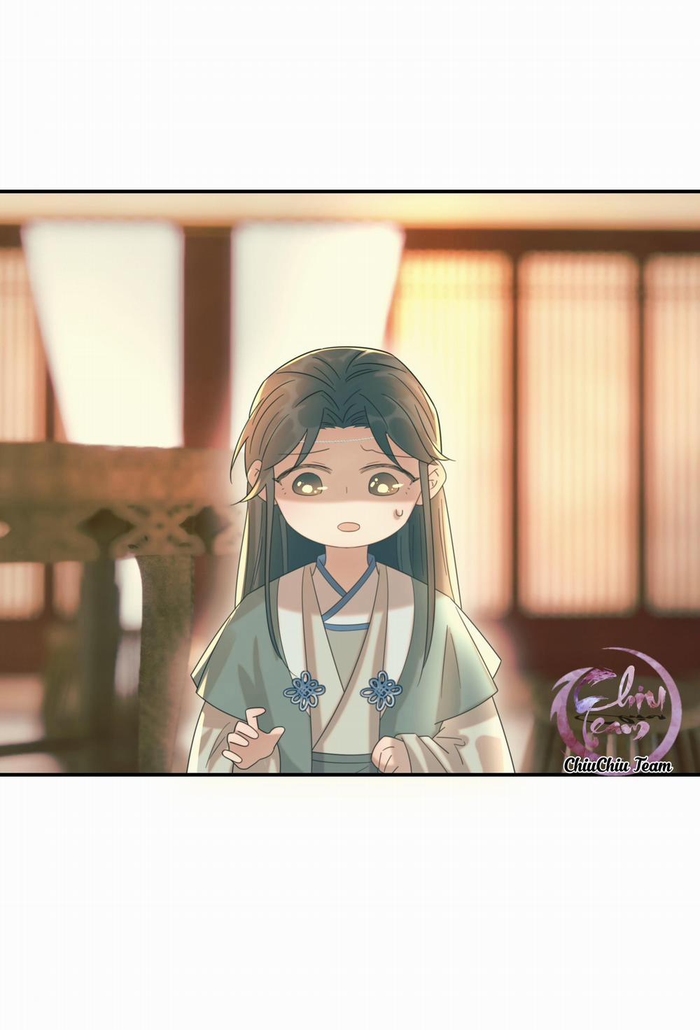 Hình Như Cầm Nhầm Kịch Bản Của Nữ Chính Rồi! (END) 84 trang 3