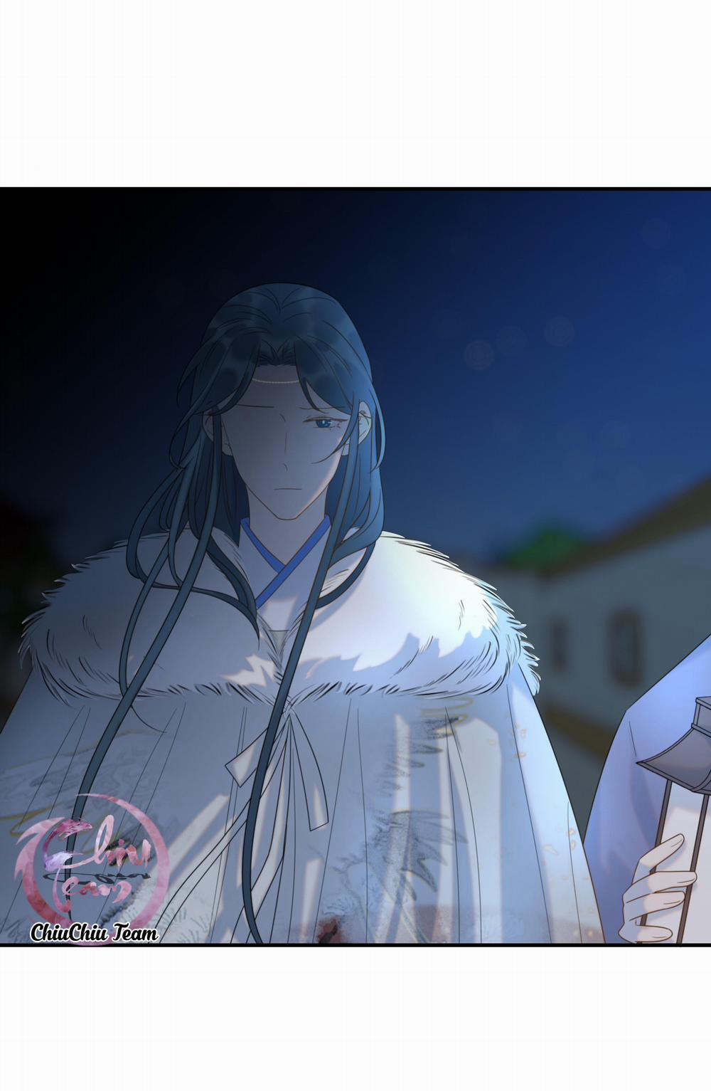 Hình Như Cầm Nhầm Kịch Bản Của Nữ Chính Rồi! (END) 84 trang 35