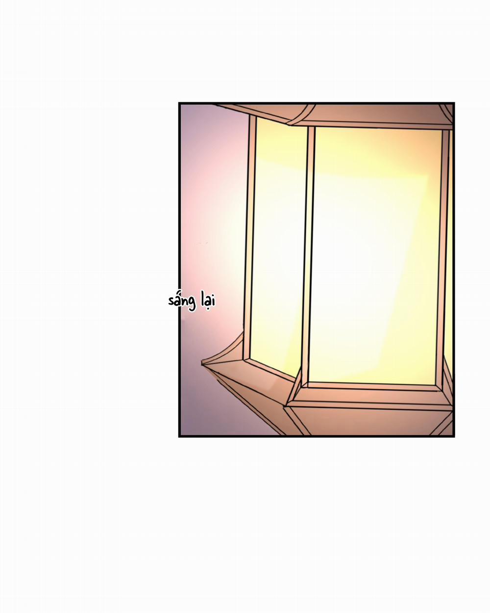 Hình Như Cầm Nhầm Kịch Bản Của Nữ Chính Rồi! (END) 84 trang 36