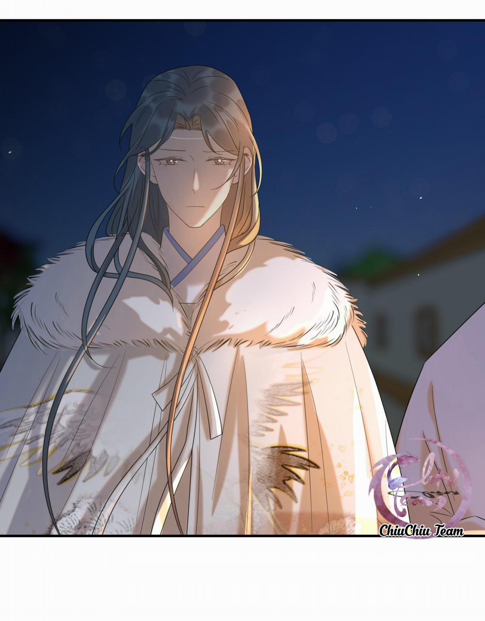 Hình Như Cầm Nhầm Kịch Bản Của Nữ Chính Rồi! (END) 84 trang 37