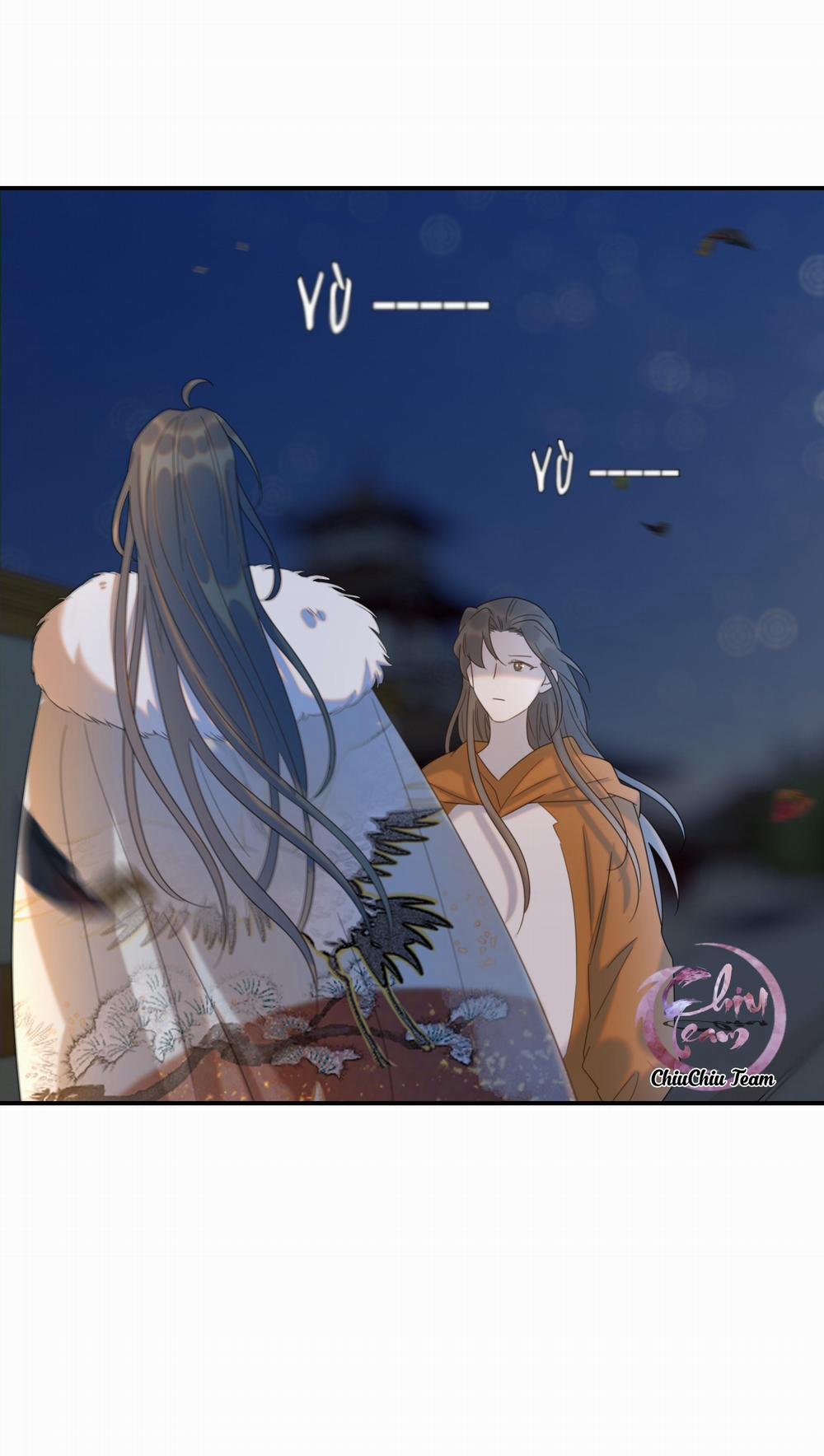 Hình Như Cầm Nhầm Kịch Bản Của Nữ Chính Rồi! (END) 84 trang 43