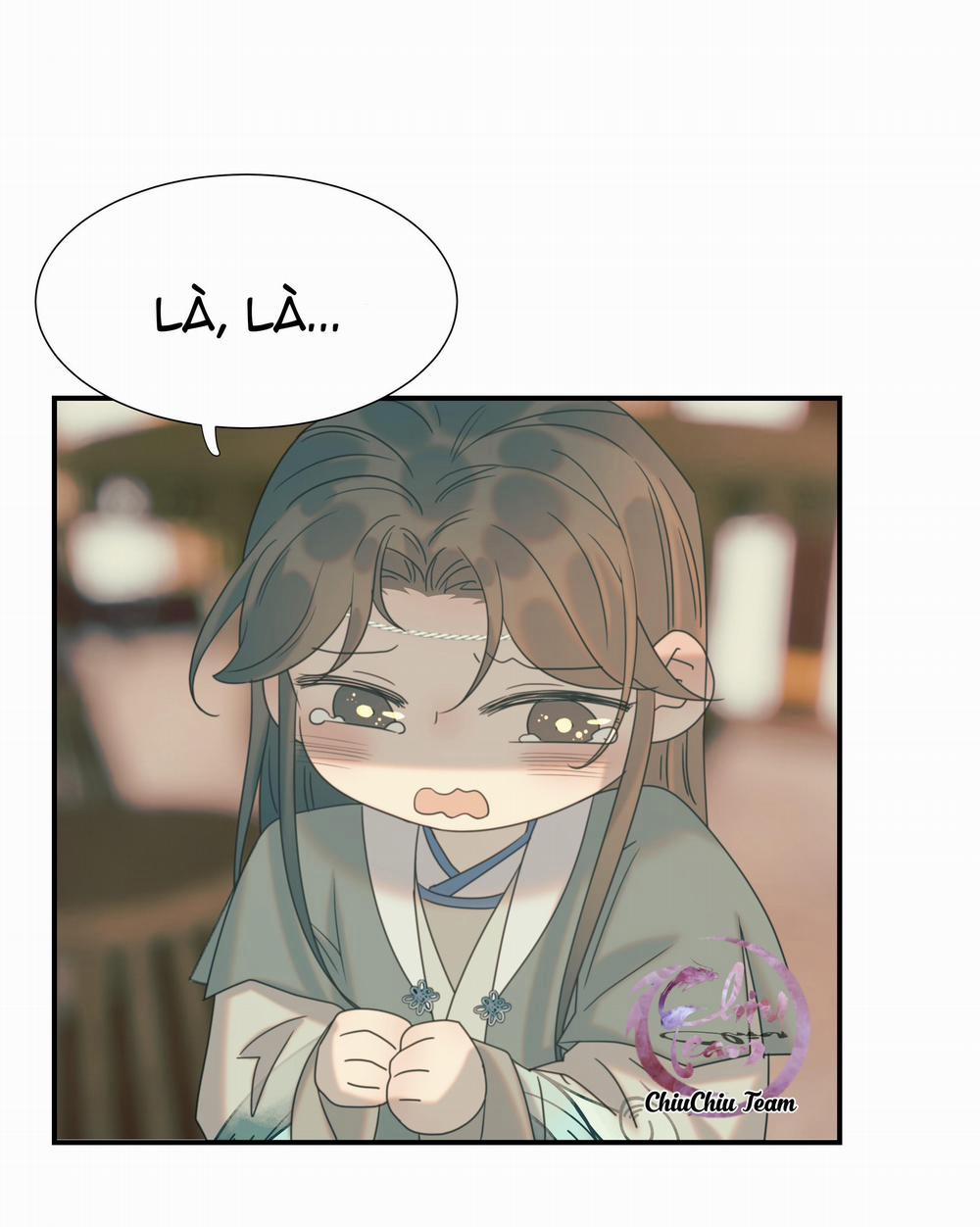 Hình Như Cầm Nhầm Kịch Bản Của Nữ Chính Rồi! (END) 84 trang 7