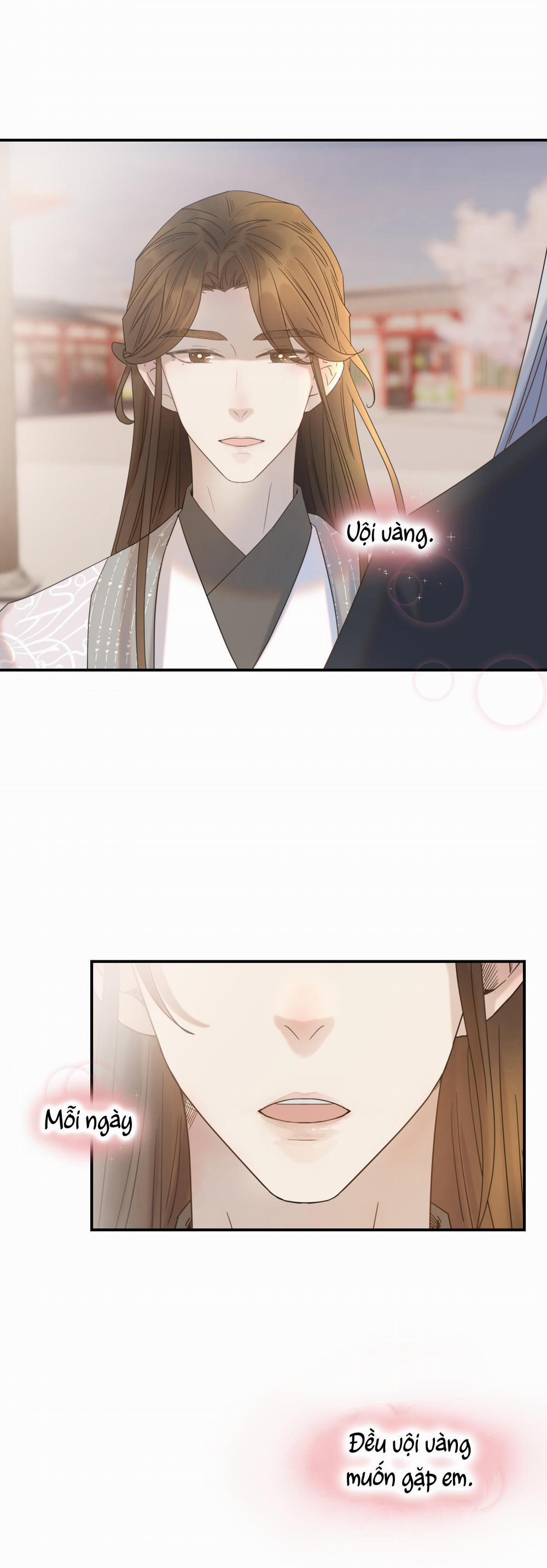 Hình Như Cầm Nhầm Kịch Bản Của Nữ Chính Rồi! (END) 85 trang 19