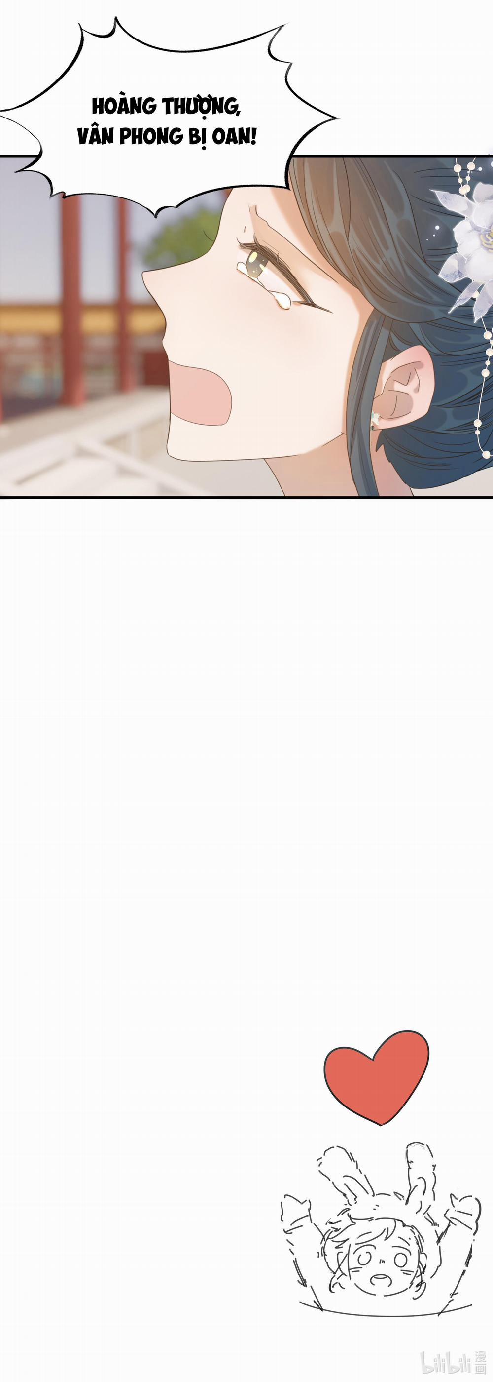 Hình Như Cầm Nhầm Kịch Bản Của Nữ Chính Rồi! (END) 85 trang 24