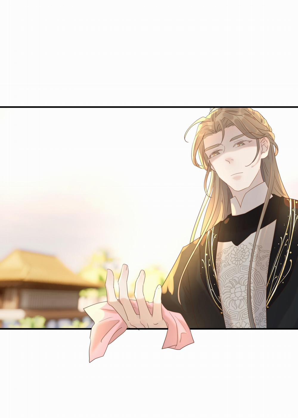 Hình Như Cầm Nhầm Kịch Bản Của Nữ Chính Rồi! (END) 88 trang 15