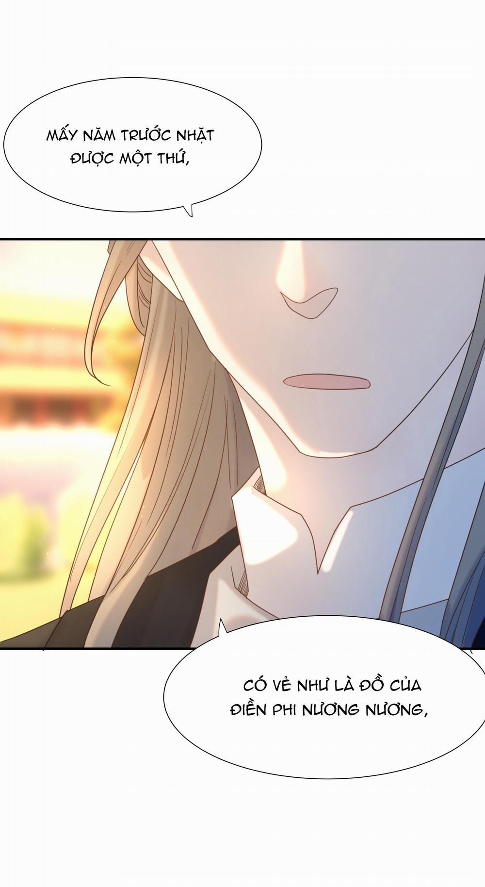 Hình Như Cầm Nhầm Kịch Bản Của Nữ Chính Rồi! (END) 88 trang 18