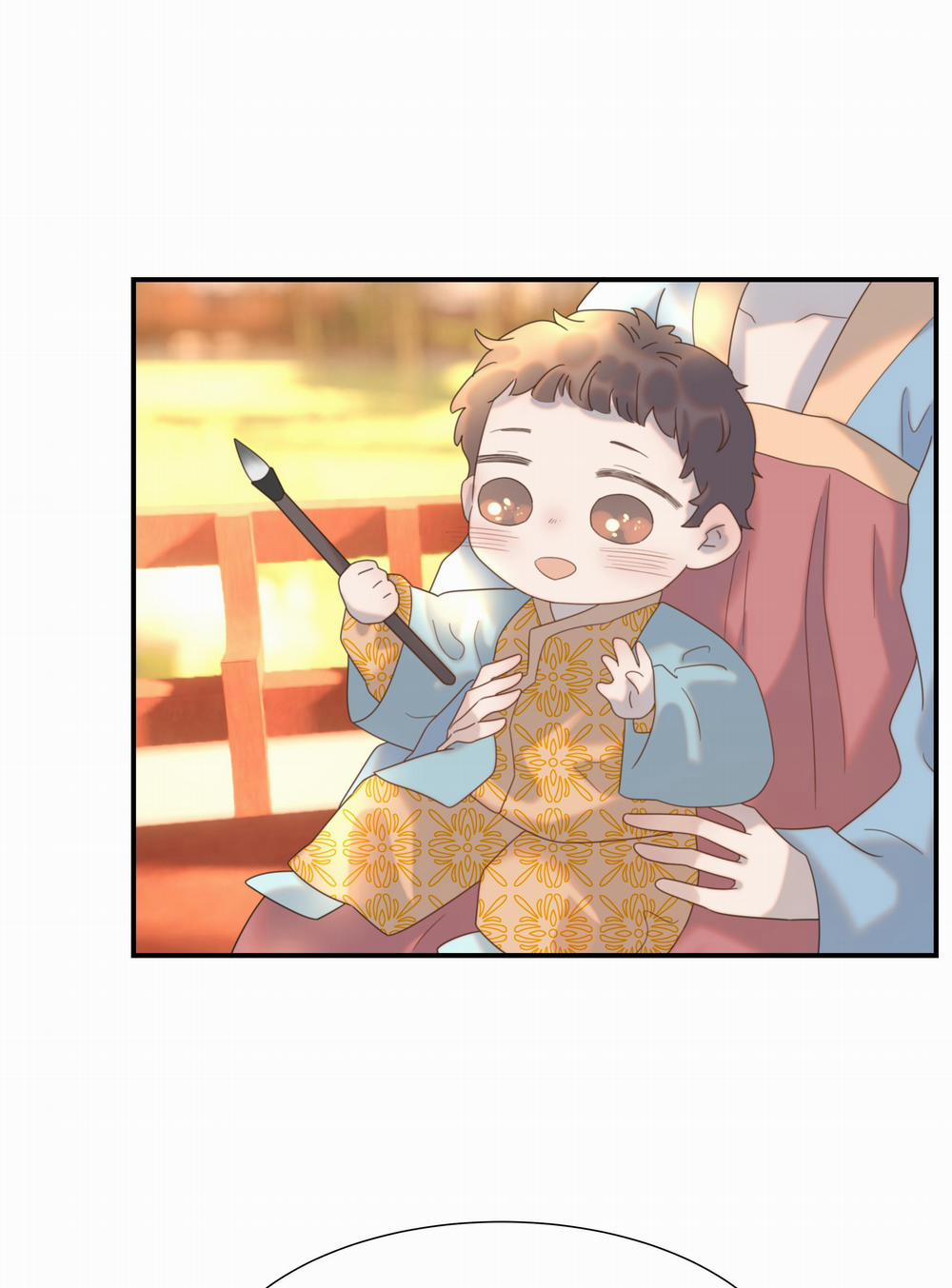 Hình Như Cầm Nhầm Kịch Bản Của Nữ Chính Rồi! (END) 88 trang 2