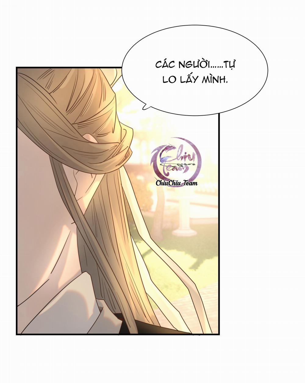 Hình Như Cầm Nhầm Kịch Bản Của Nữ Chính Rồi! (END) 88 trang 22