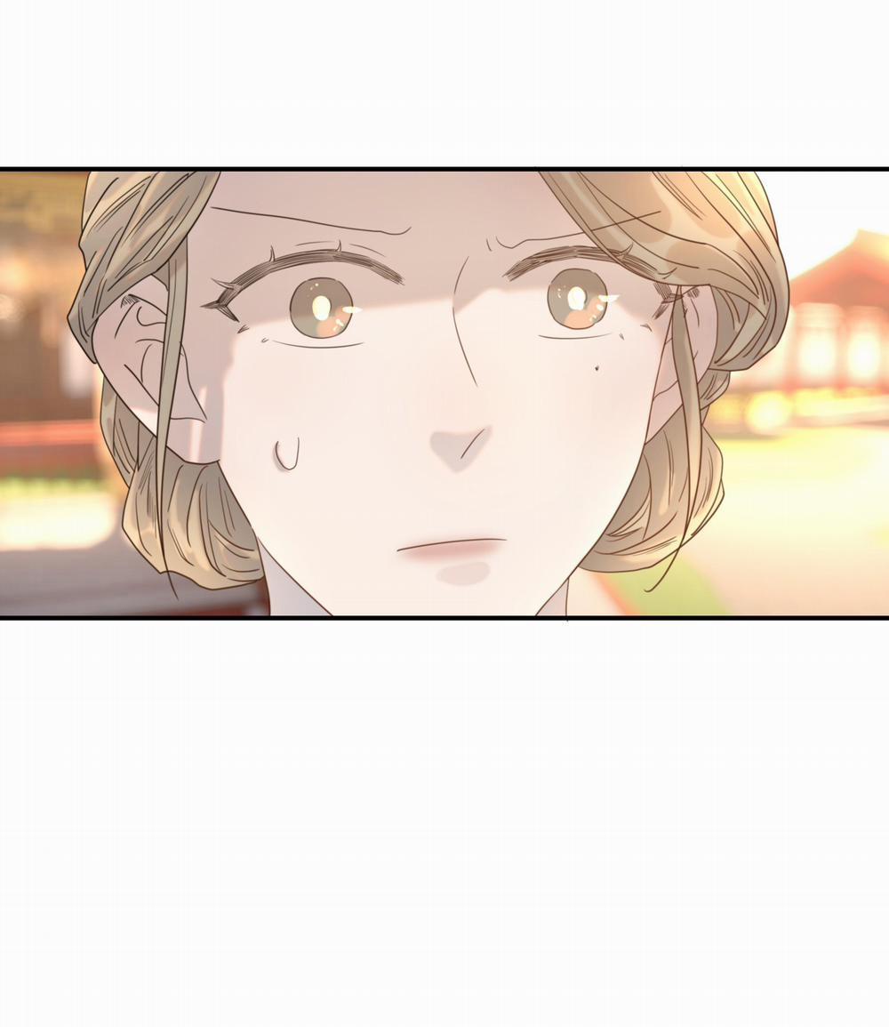 Hình Như Cầm Nhầm Kịch Bản Của Nữ Chính Rồi! (END) 88 trang 23