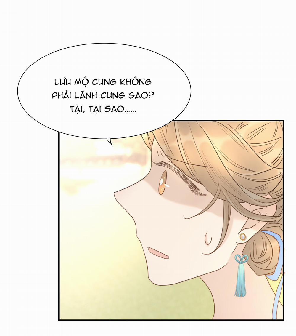 Hình Như Cầm Nhầm Kịch Bản Của Nữ Chính Rồi! (END) 88 trang 29