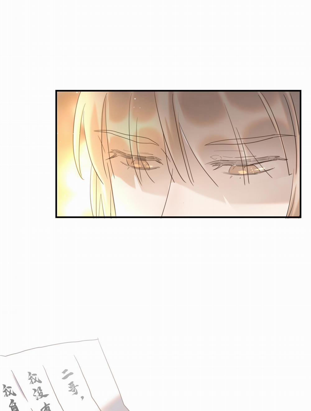 Hình Như Cầm Nhầm Kịch Bản Của Nữ Chính Rồi! (END) 88 trang 36