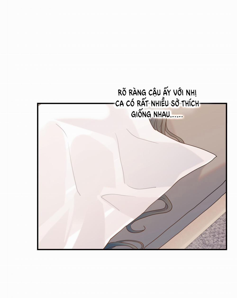 Hình Như Cầm Nhầm Kịch Bản Của Nữ Chính Rồi! (END) 88 trang 39