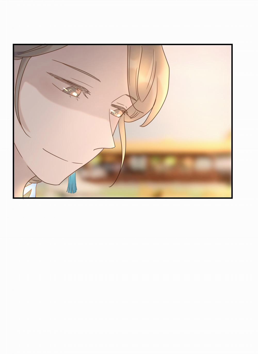 Hình Như Cầm Nhầm Kịch Bản Của Nữ Chính Rồi! (END) 88 trang 4