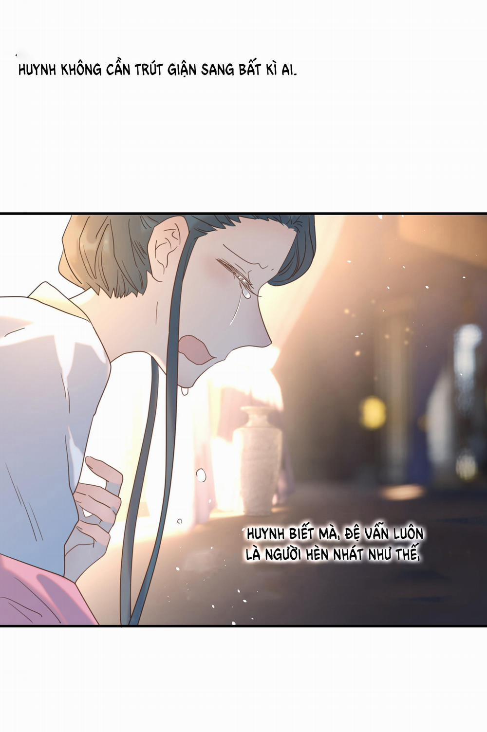 Hình Như Cầm Nhầm Kịch Bản Của Nữ Chính Rồi! (END) 88 trang 41