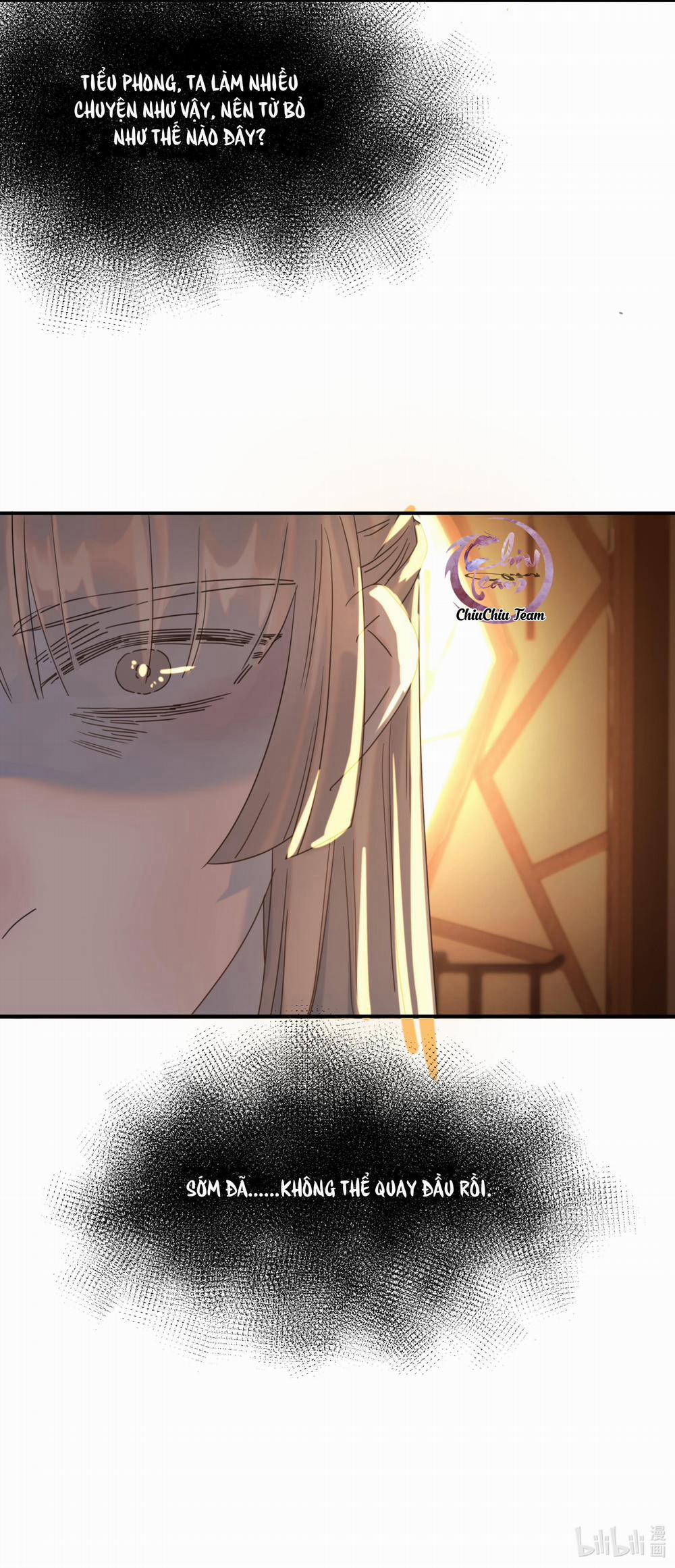 Hình Như Cầm Nhầm Kịch Bản Của Nữ Chính Rồi! (END) 88 trang 45