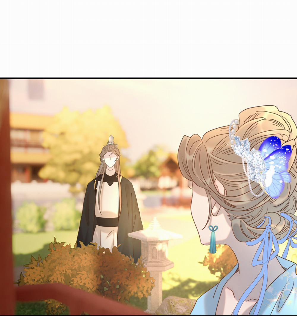 Hình Như Cầm Nhầm Kịch Bản Của Nữ Chính Rồi! (END) 88 trang 6