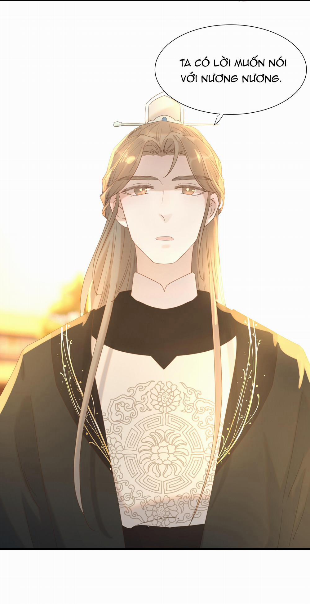 Hình Như Cầm Nhầm Kịch Bản Của Nữ Chính Rồi! (END) 88 trang 7