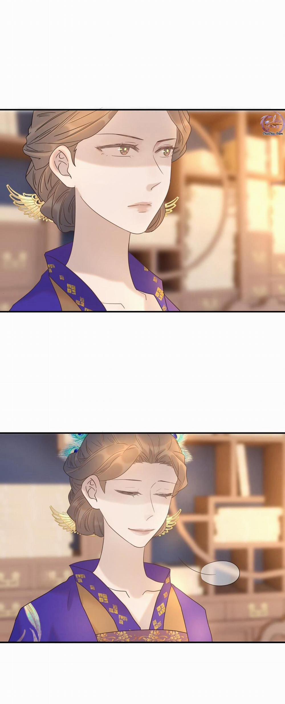 Hình Như Cầm Nhầm Kịch Bản Của Nữ Chính Rồi! (END) 92 trang 15