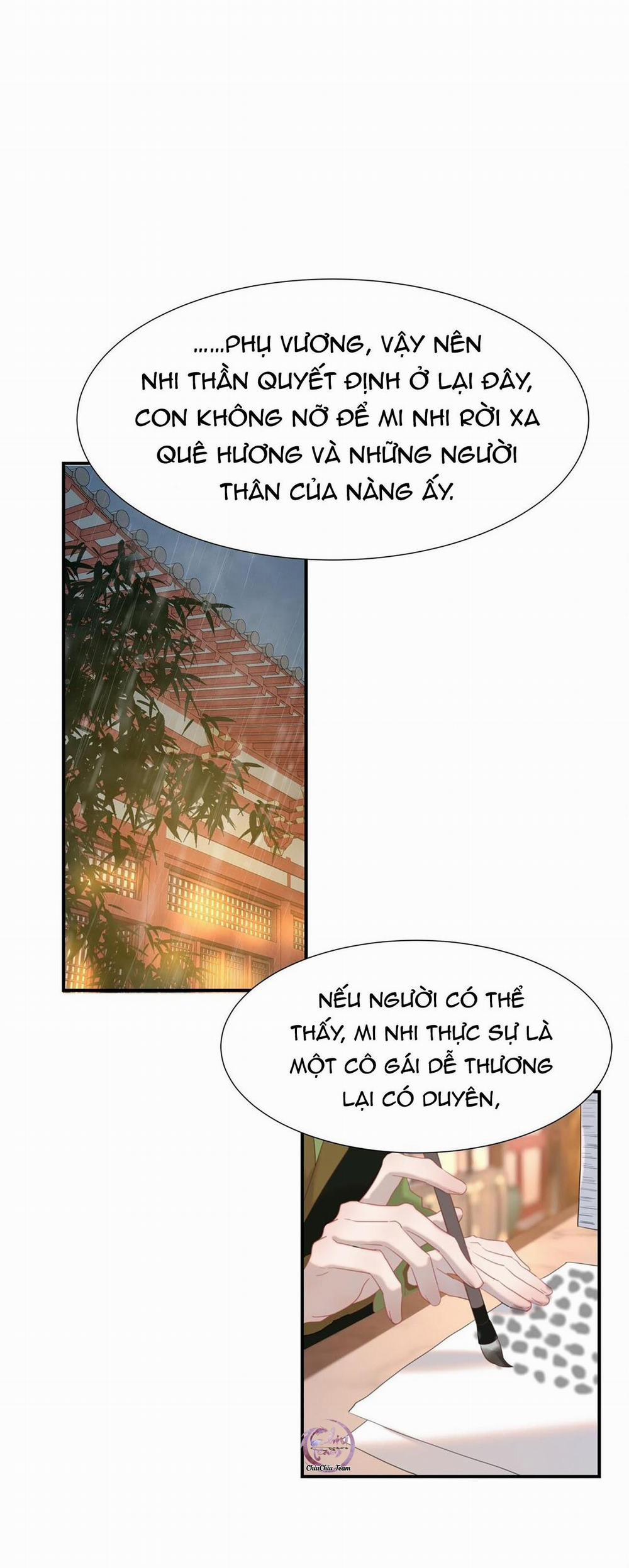 Hình Như Cầm Nhầm Kịch Bản Của Nữ Chính Rồi! (END) 92 trang 18