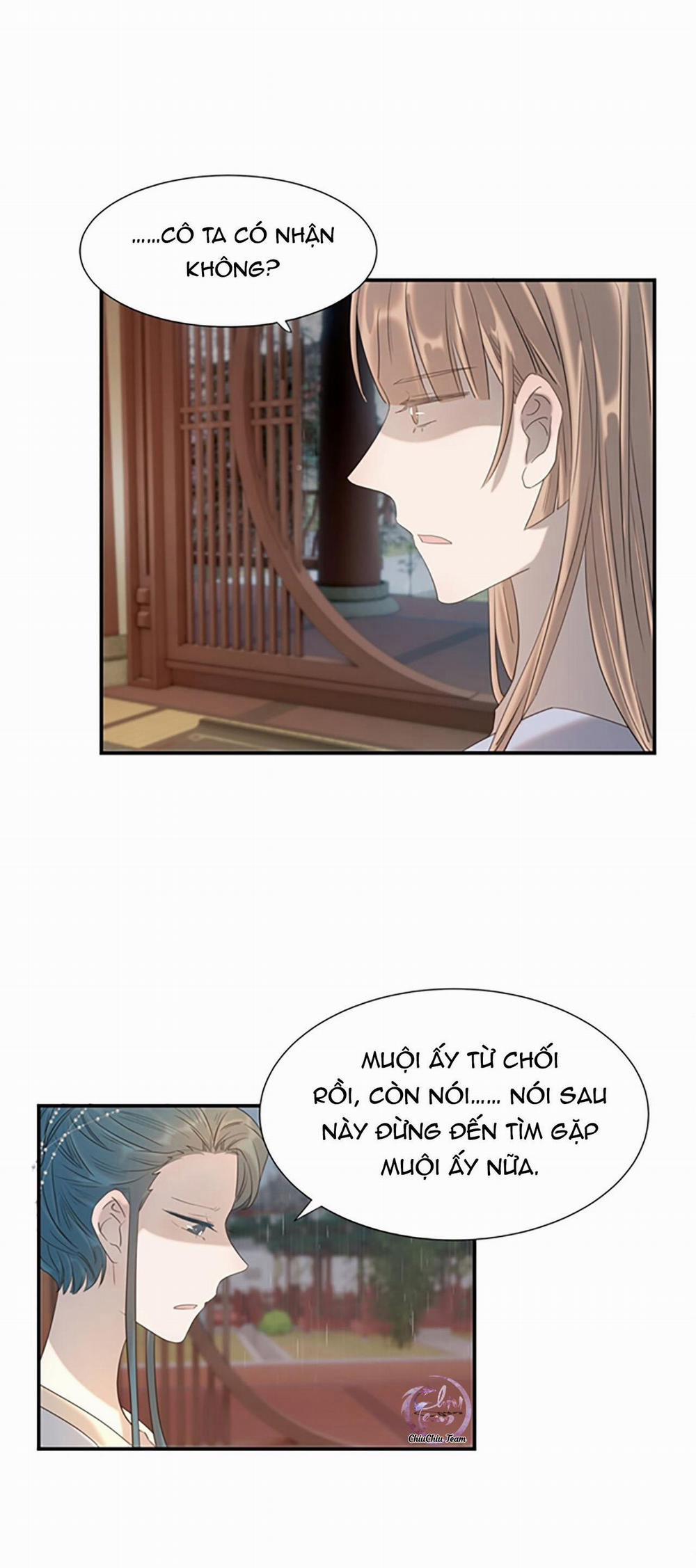 Hình Như Cầm Nhầm Kịch Bản Của Nữ Chính Rồi! (END) 93 trang 10