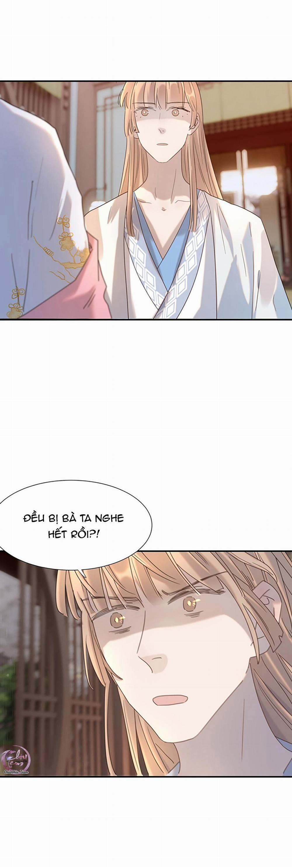 Hình Như Cầm Nhầm Kịch Bản Của Nữ Chính Rồi! (END) 93 trang 12