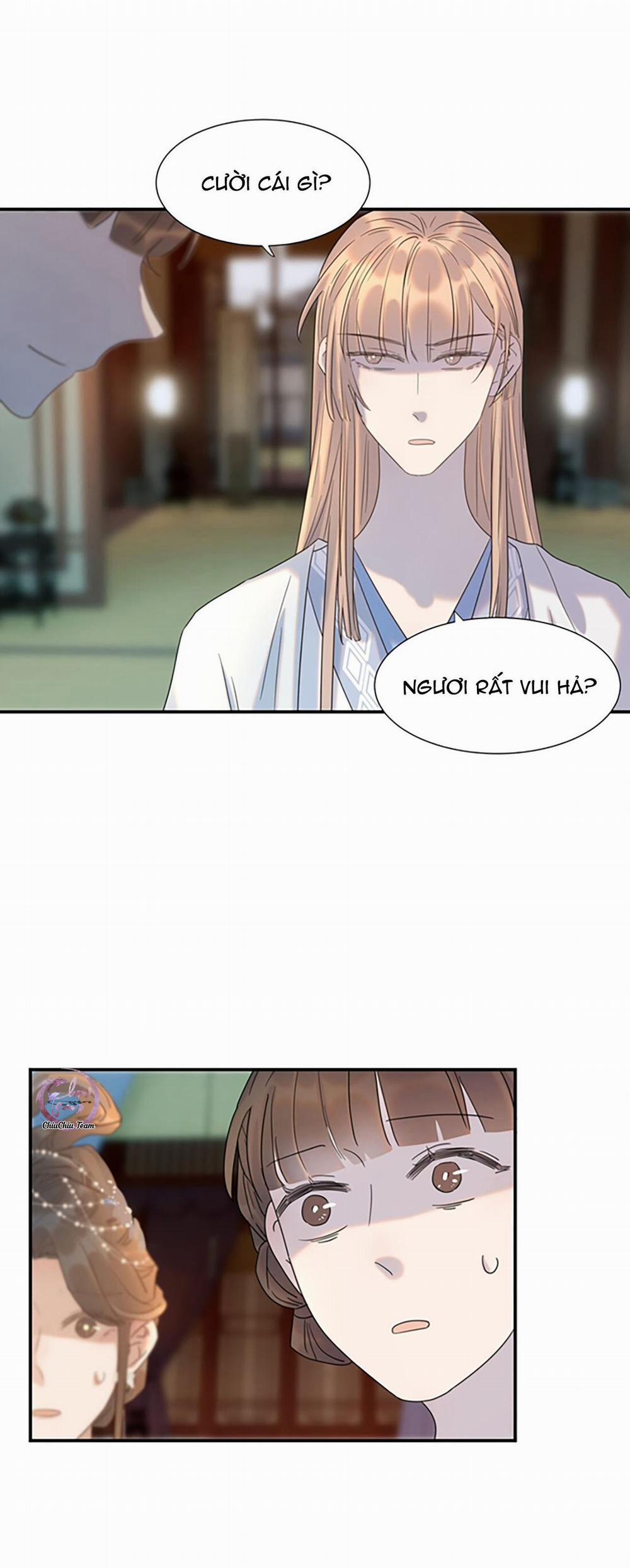 Hình Như Cầm Nhầm Kịch Bản Của Nữ Chính Rồi! (END) 93 trang 15