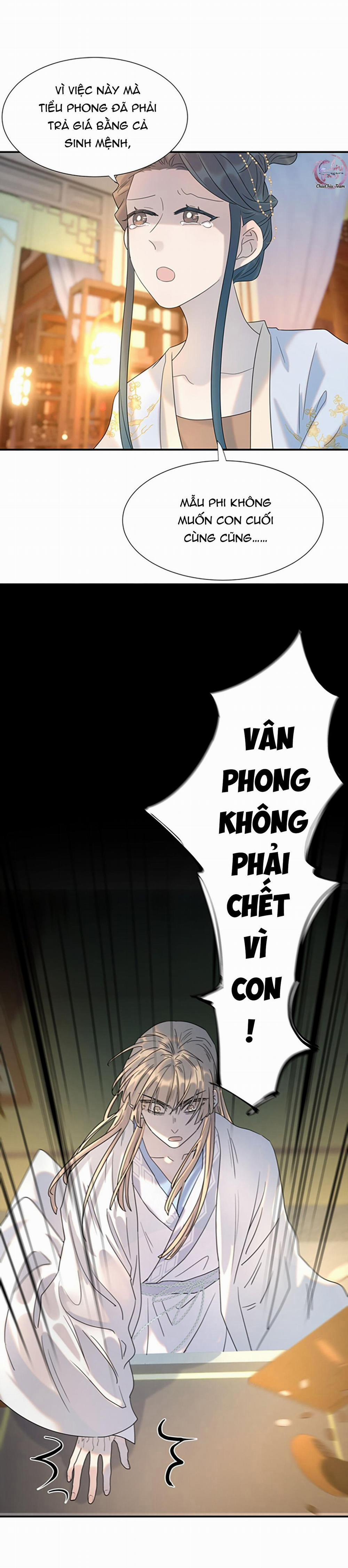 Hình Như Cầm Nhầm Kịch Bản Của Nữ Chính Rồi! (END) 93 trang 20