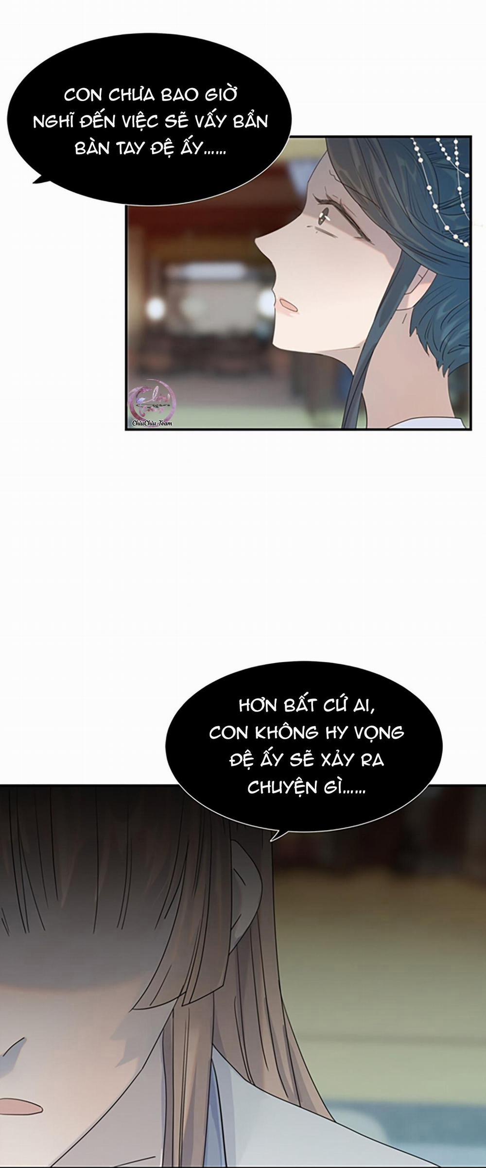 Hình Như Cầm Nhầm Kịch Bản Của Nữ Chính Rồi! (END) 93 trang 23