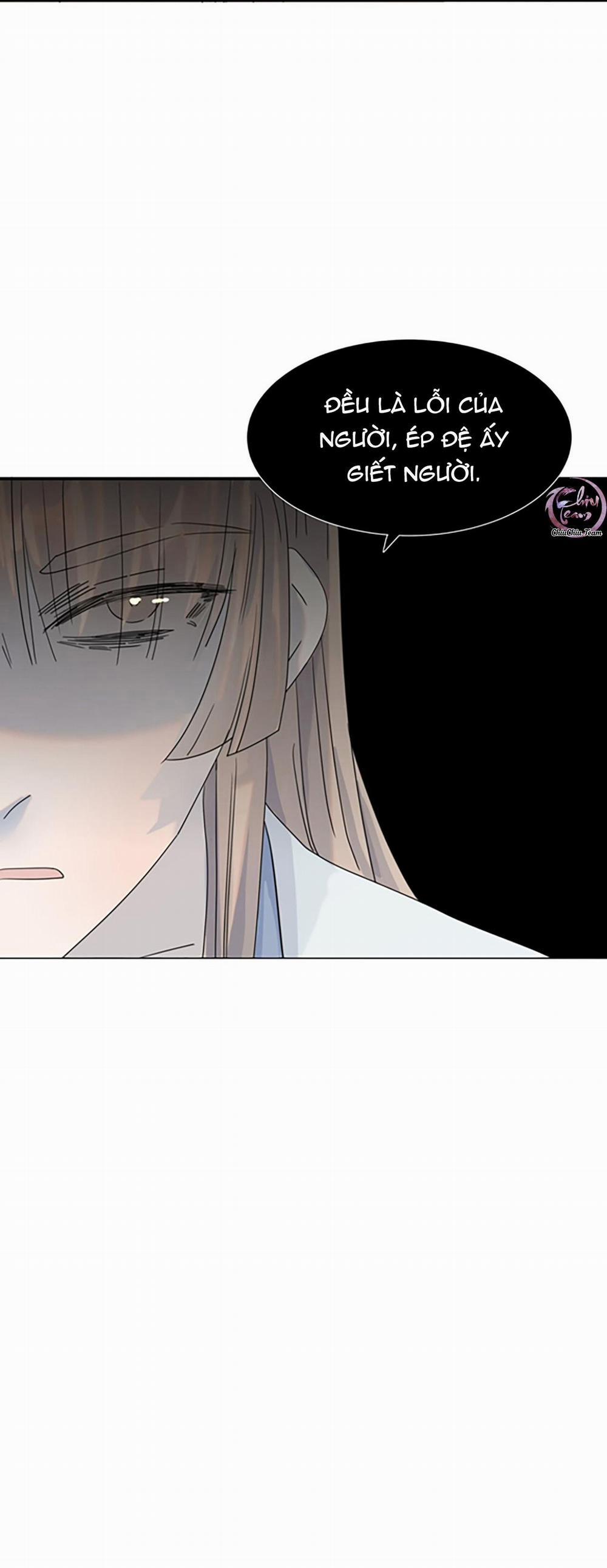 Hình Như Cầm Nhầm Kịch Bản Của Nữ Chính Rồi! (END) 93 trang 24