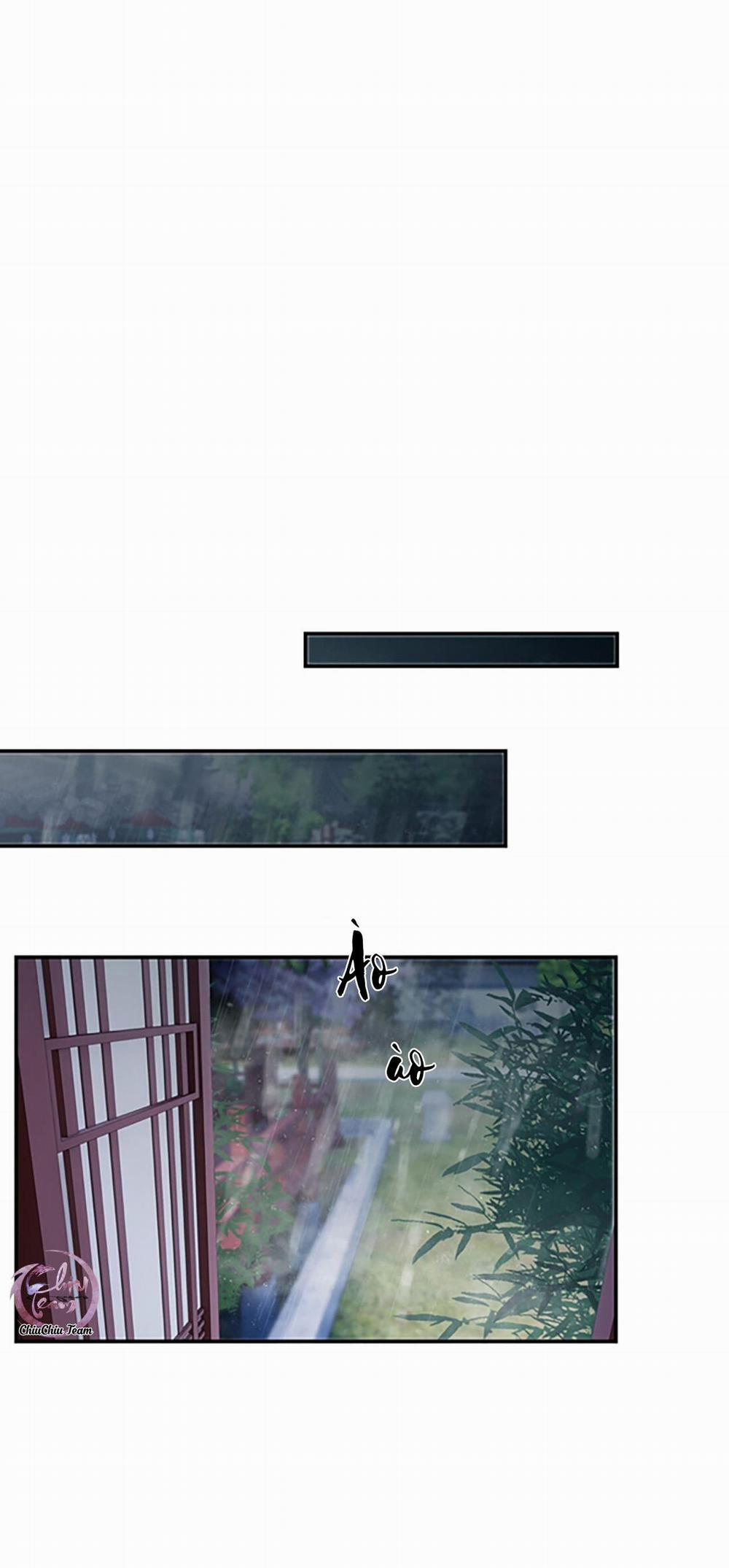 Hình Như Cầm Nhầm Kịch Bản Của Nữ Chính Rồi! (END) 93 trang 4