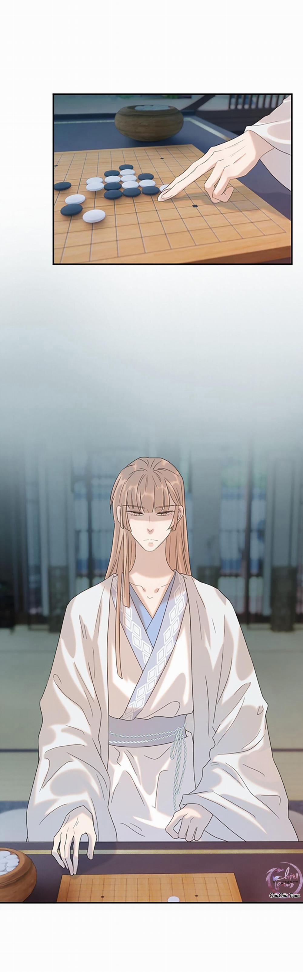 Hình Như Cầm Nhầm Kịch Bản Của Nữ Chính Rồi! (END) 93 trang 5