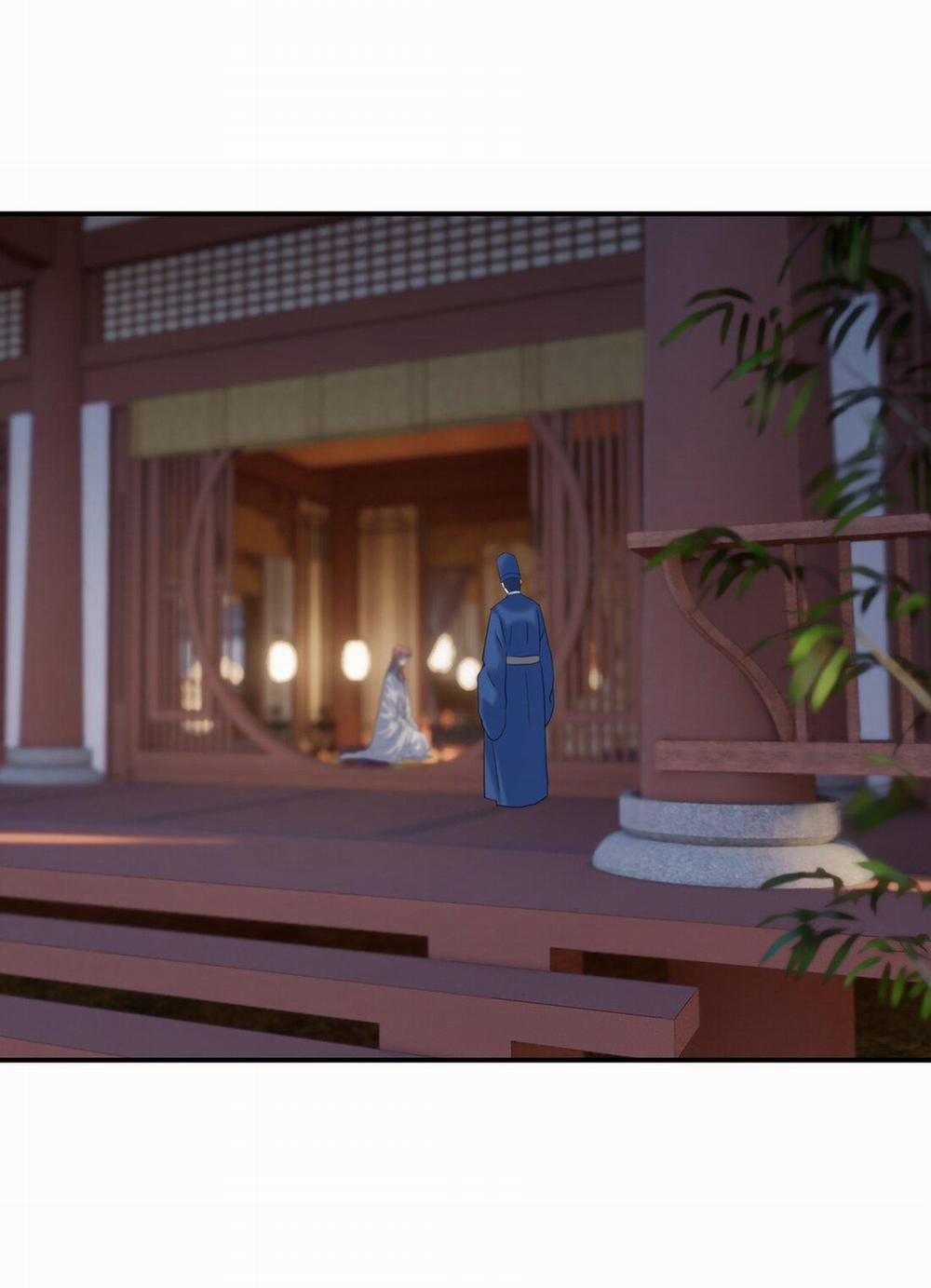 Hình Như Cầm Nhầm Kịch Bản Của Nữ Chính Rồi! (END) 95 trang 1