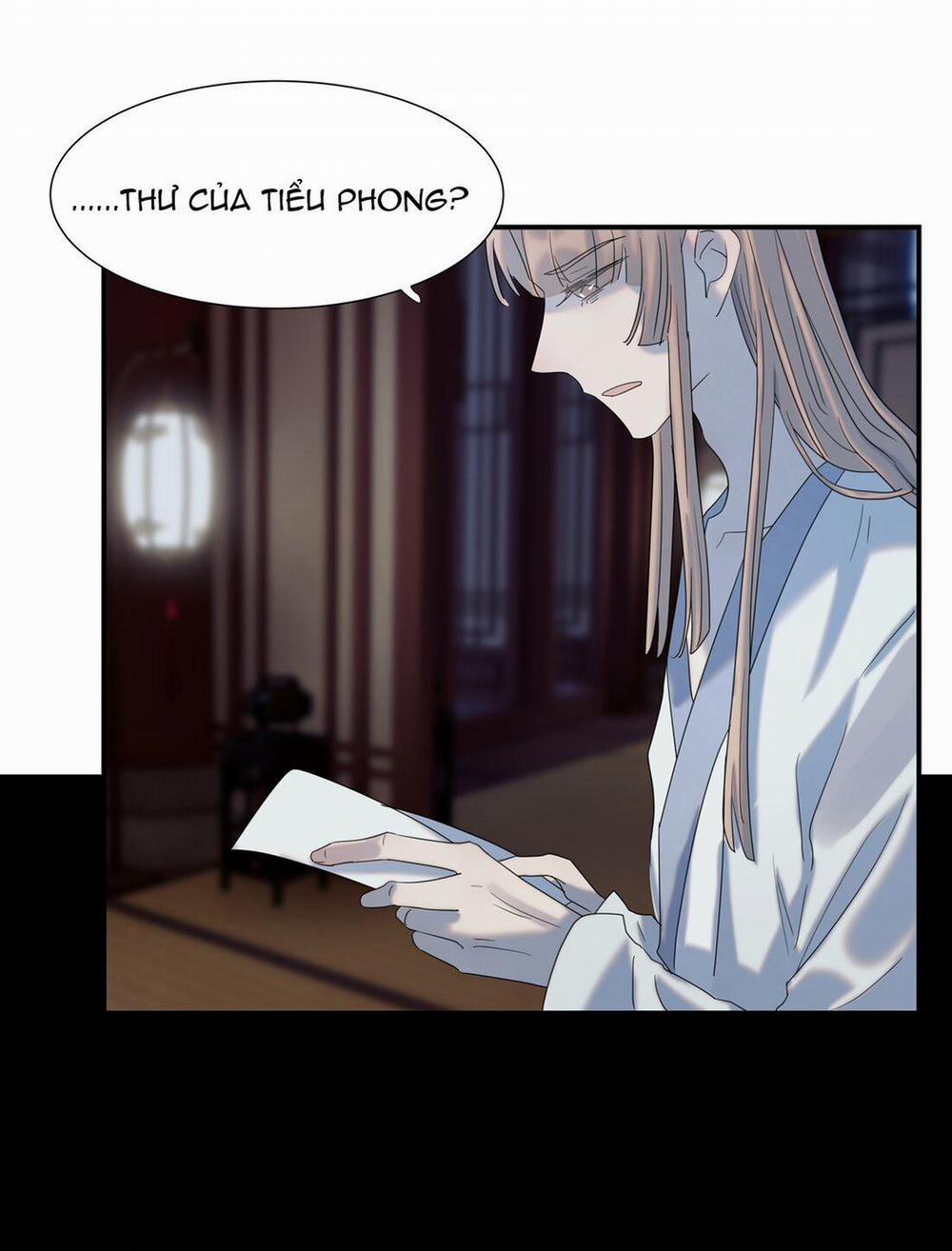 Hình Như Cầm Nhầm Kịch Bản Của Nữ Chính Rồi! (END) 95 trang 10