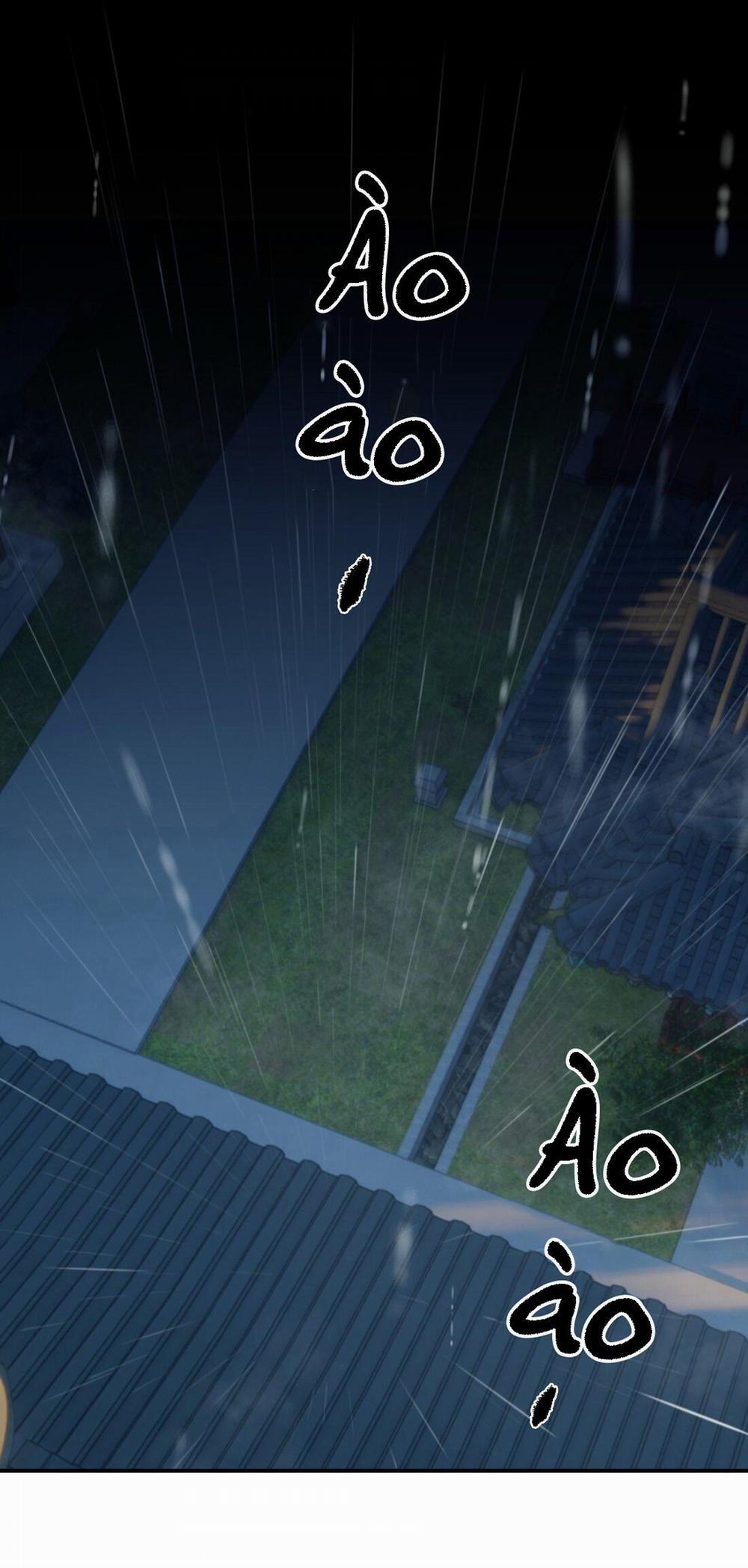 Hình Như Cầm Nhầm Kịch Bản Của Nữ Chính Rồi! (END) 95 trang 11