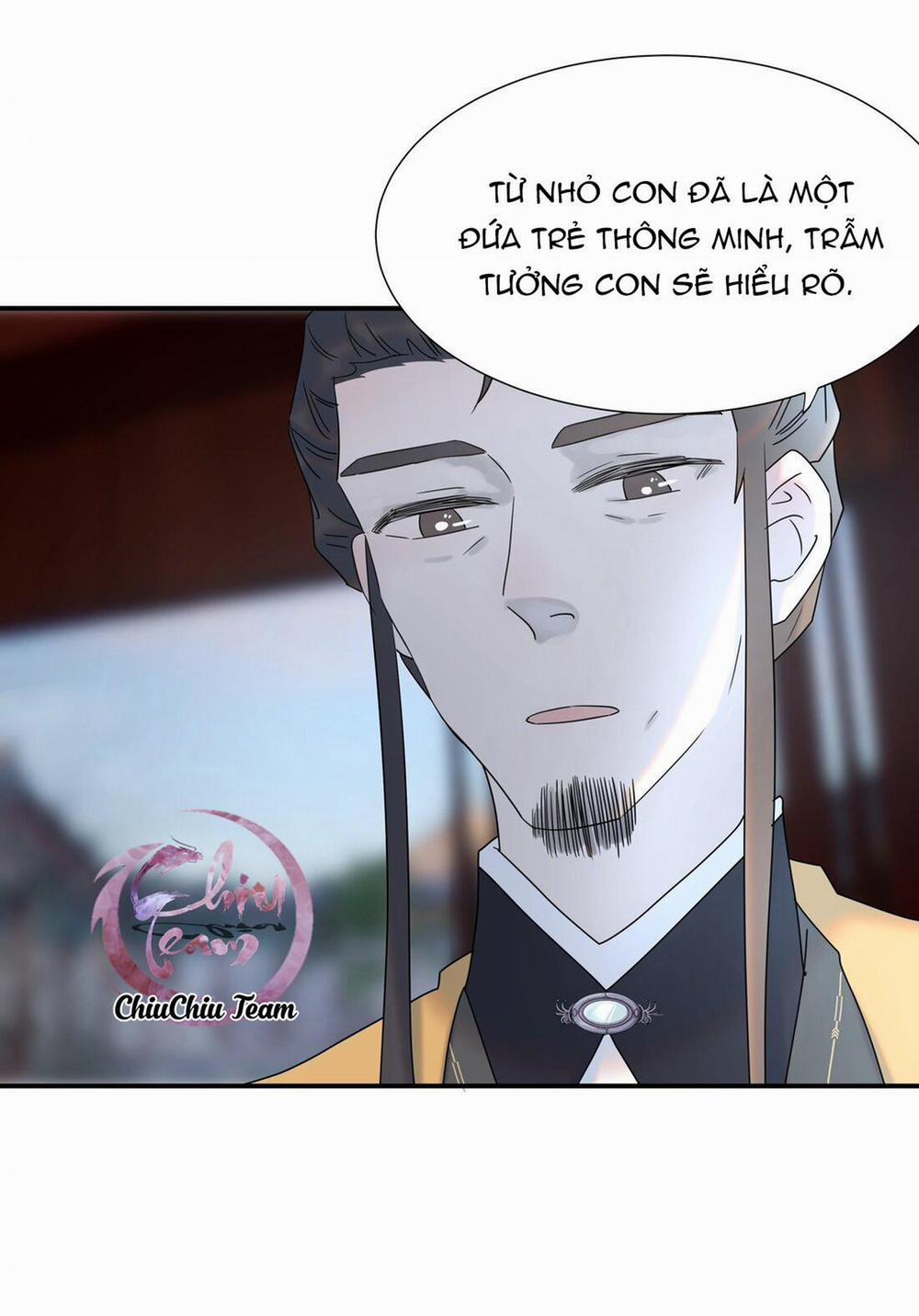 Hình Như Cầm Nhầm Kịch Bản Của Nữ Chính Rồi! (END) 95 trang 14