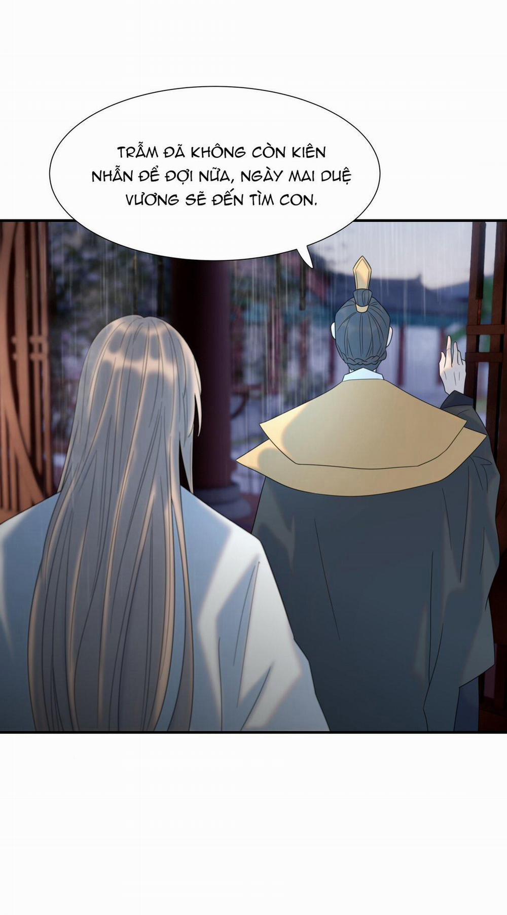 Hình Như Cầm Nhầm Kịch Bản Của Nữ Chính Rồi! (END) 95 trang 16