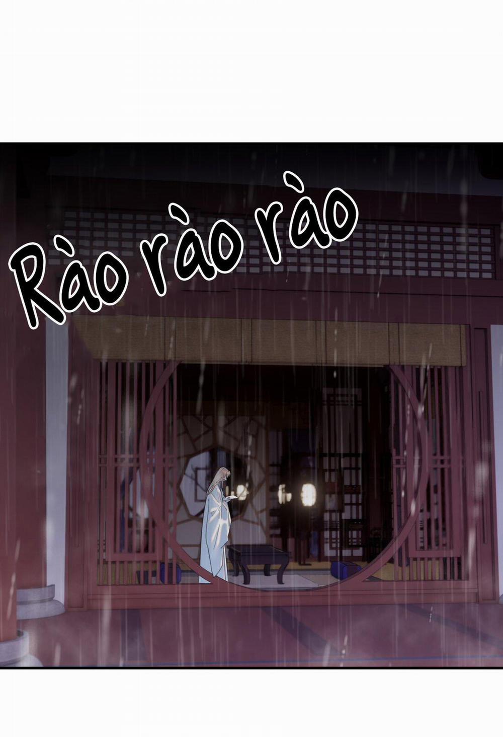 Hình Như Cầm Nhầm Kịch Bản Của Nữ Chính Rồi! (END) 95 trang 17