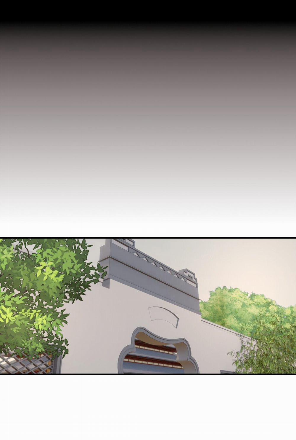 Hình Như Cầm Nhầm Kịch Bản Của Nữ Chính Rồi! (END) 95 trang 20