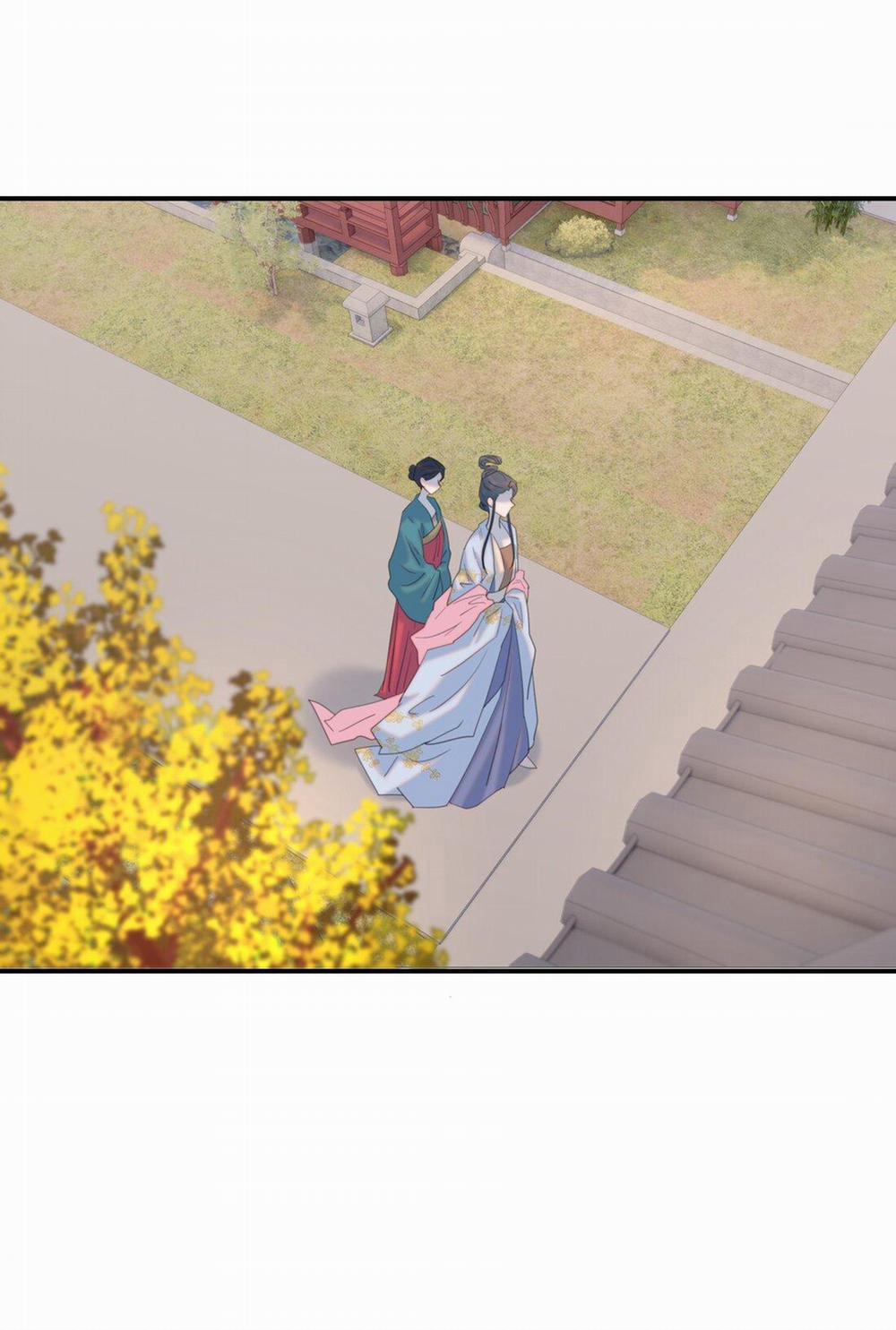 Hình Như Cầm Nhầm Kịch Bản Của Nữ Chính Rồi! (END) 95 trang 21