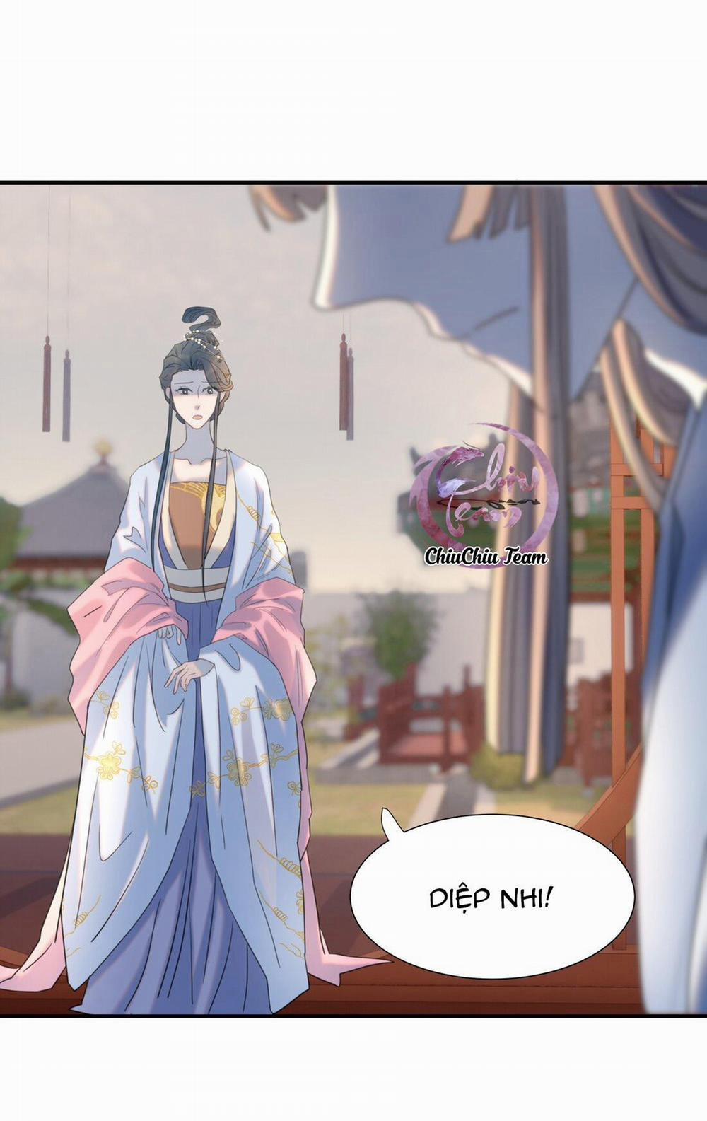 Hình Như Cầm Nhầm Kịch Bản Của Nữ Chính Rồi! (END) 95 trang 22