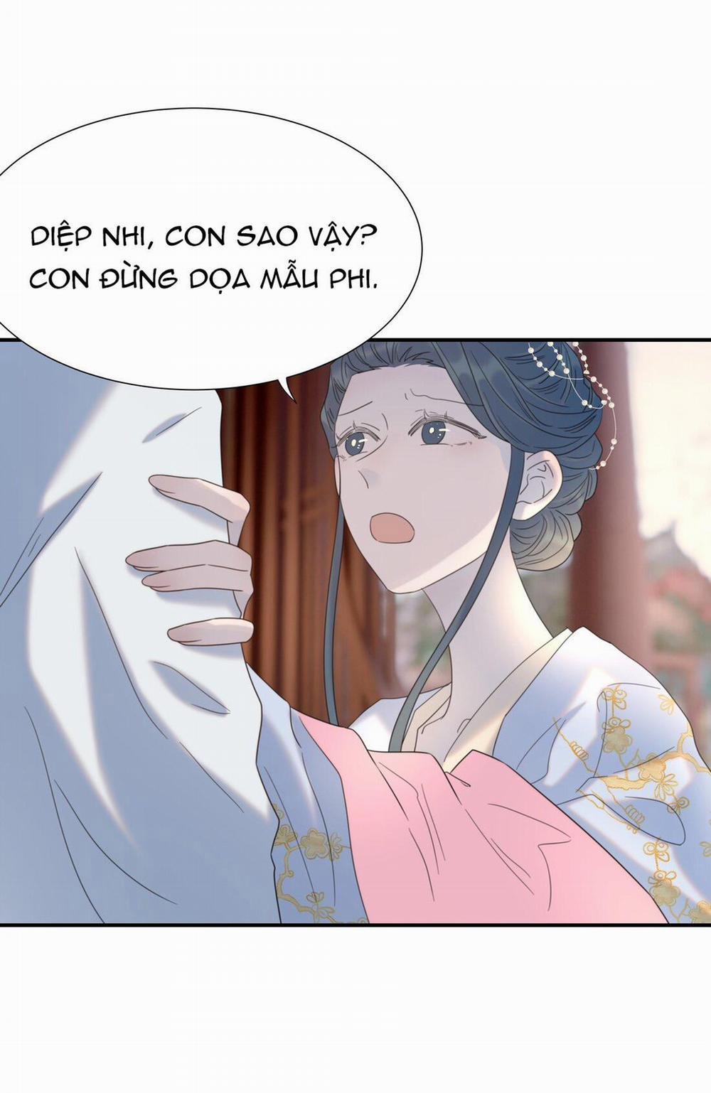 Hình Như Cầm Nhầm Kịch Bản Của Nữ Chính Rồi! (END) 95 trang 23