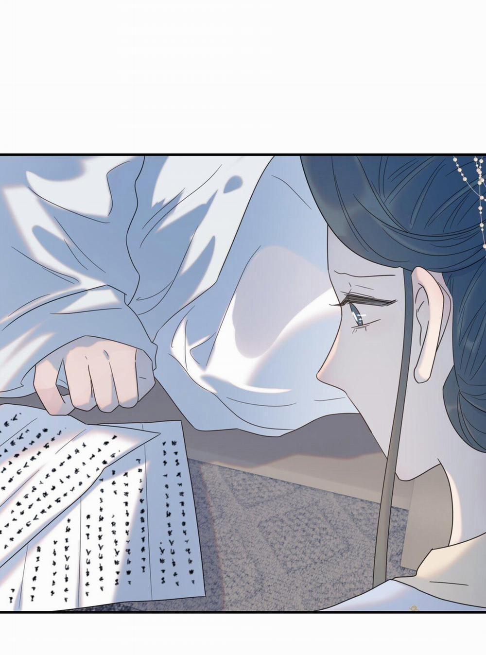 Hình Như Cầm Nhầm Kịch Bản Của Nữ Chính Rồi! (END) 95 trang 25