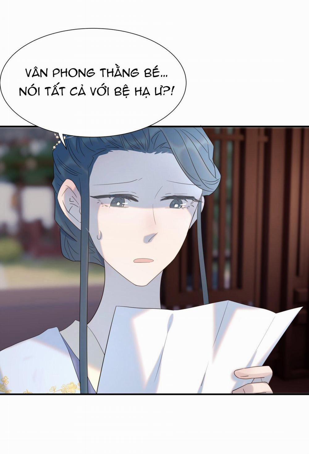 Hình Như Cầm Nhầm Kịch Bản Của Nữ Chính Rồi! (END) 95 trang 26