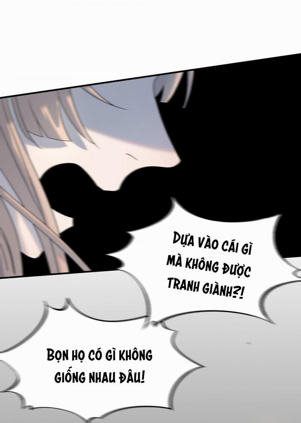 Hình Như Cầm Nhầm Kịch Bản Của Nữ Chính Rồi! (END) 95 trang 30