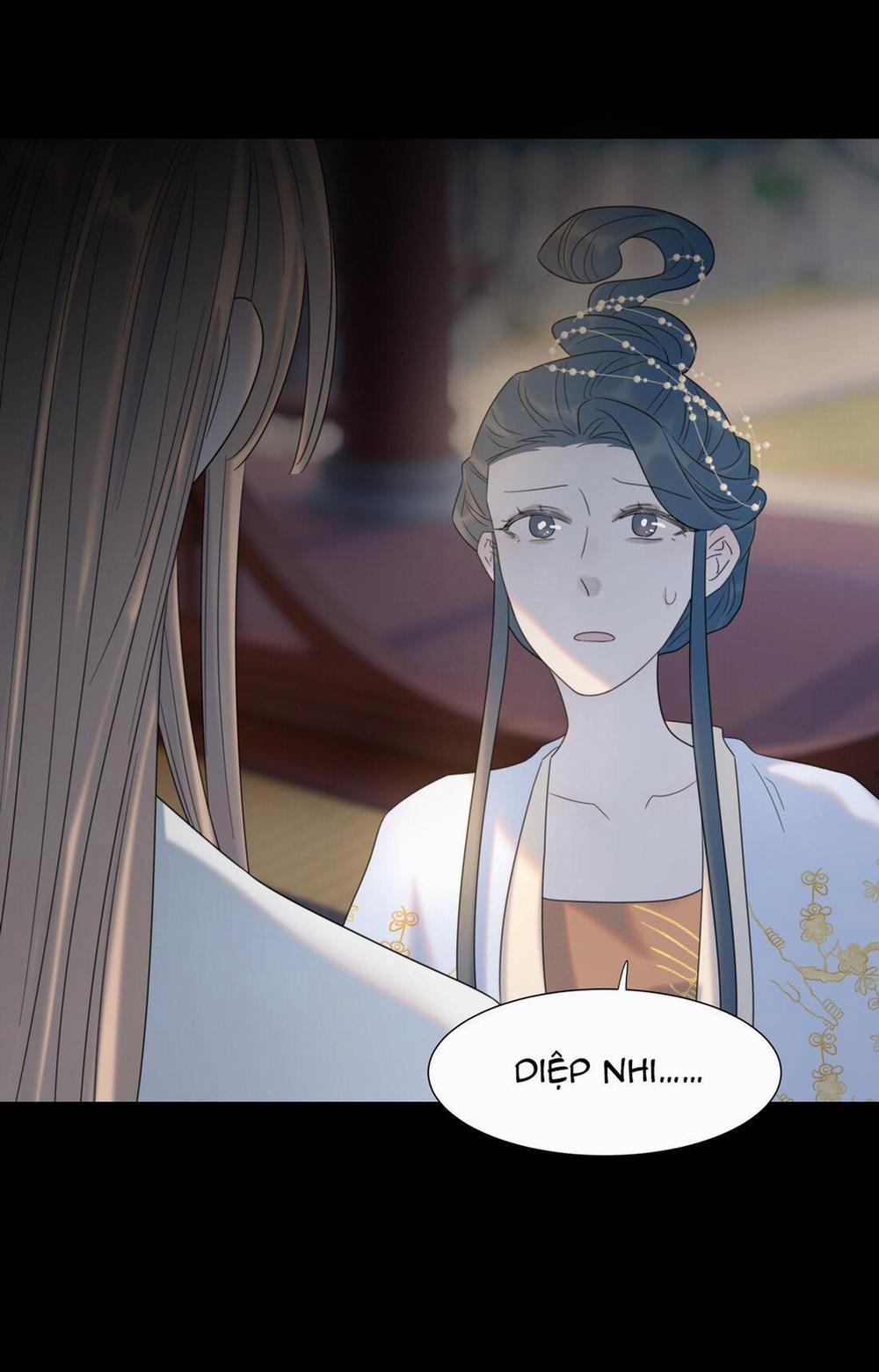 Hình Như Cầm Nhầm Kịch Bản Của Nữ Chính Rồi! (END) 95 trang 33