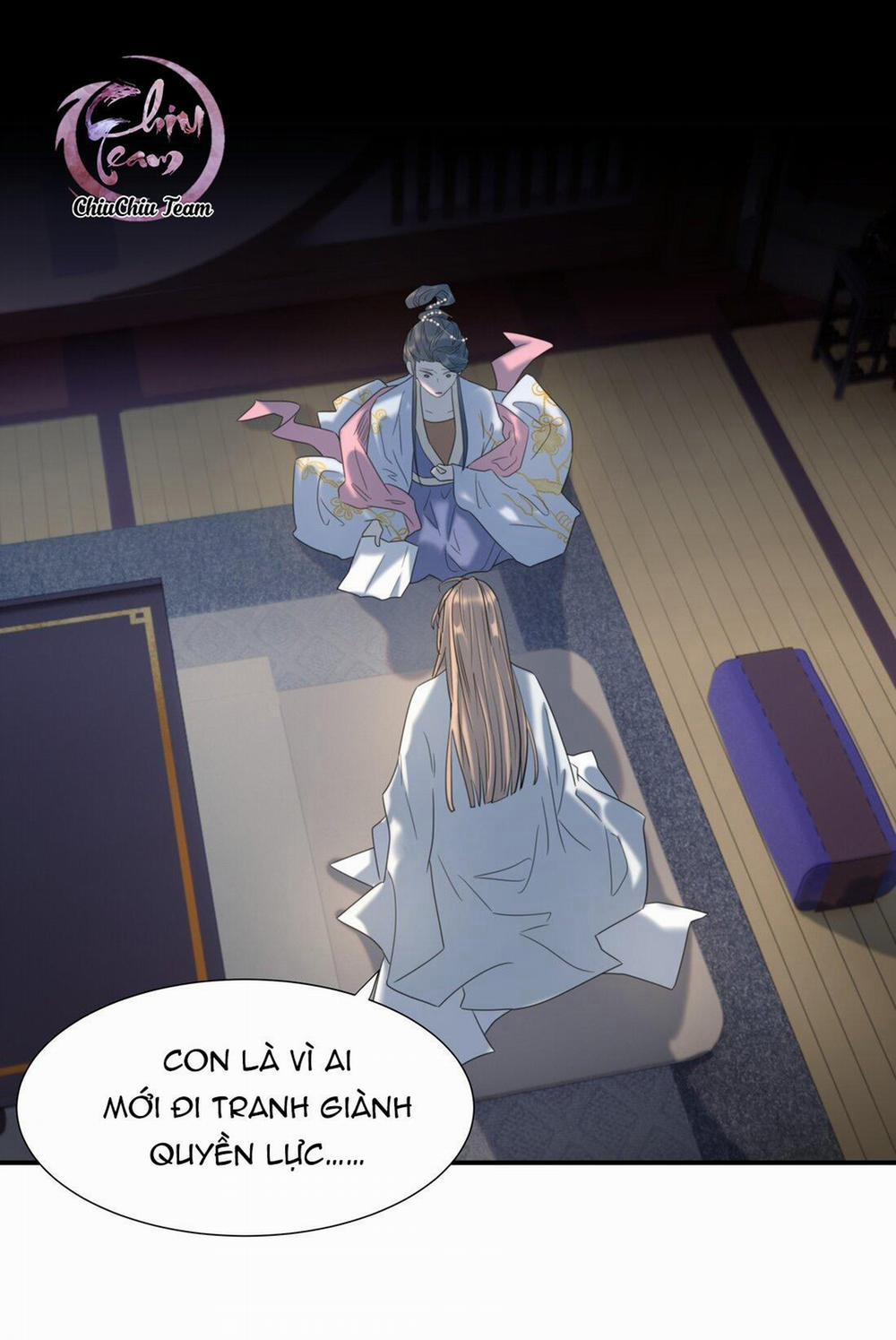 Hình Như Cầm Nhầm Kịch Bản Của Nữ Chính Rồi! (END) 95 trang 34