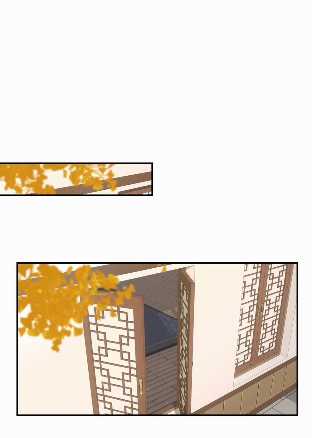 Hình Như Cầm Nhầm Kịch Bản Của Nữ Chính Rồi! (END) 95 trang 39